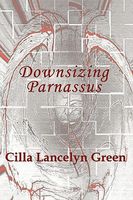 Downsizing Parnassus