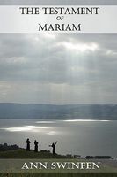 The Testament of Mariam
