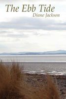 Cover of The Ebb Tide by Diane Jackson