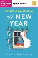 Leila Aboulela's Latest Book