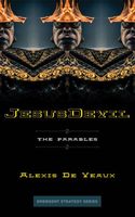 JesusDevil: The Parables