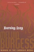 Burning Issy