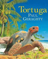 Tortuga