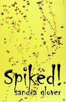 eBook edition cover