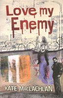 eBook edition cover