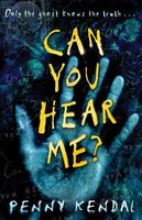 eBook edition cover
