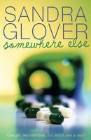 eBook edition cover