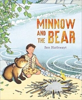 Minnow and the Bear