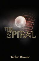 The Spiral
