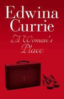 Edwina Currie's Latest Book