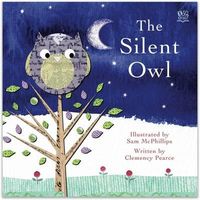 The Silent Owl