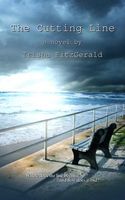 Cover of The Cutting Line by Trisha FitzGerald-Petri