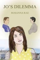 Paperback edition cover