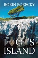 Cover of Fool's Island by Robin Porecky