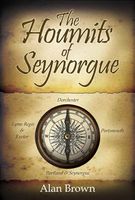 The Houmits of Seynorgue