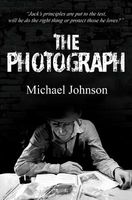 Cover of The Photograph by Michael Johnson