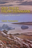 Sad Tales from Denmark