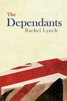 The Dependants