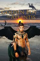 The Golden Boy in Atlantis