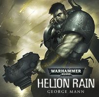 Helion Rain
