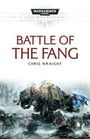 Battle of the Fang