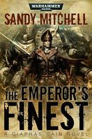 The Emperor's Finest