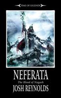 Neferata