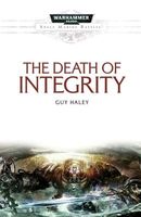 The Death of Integrity