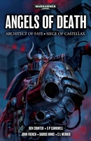 Angels of Death