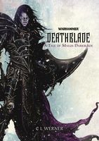 Deathblade