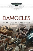 Damocles