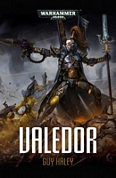 Valedor