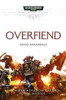 Overfiend