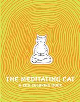 The Meditating Cat