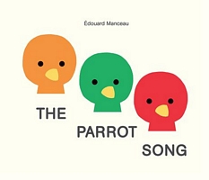 The Parrot Song