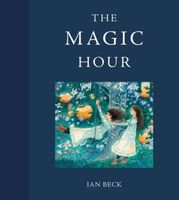 Ian Beck's Latest Book