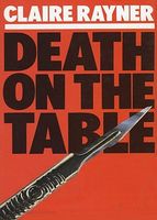 Death on the Table