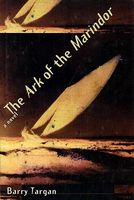 eBook edition cover