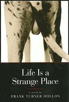 eBook edition cover
