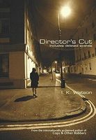 Director's Cut