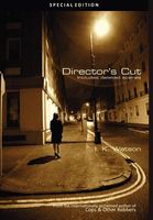 Director's Cut: Includes Deleted Scenes