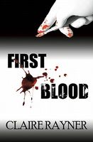 First Blood