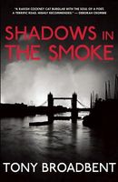 Shadows in the Smoke