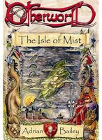 Cover of Otherworld by Adrian Bailey