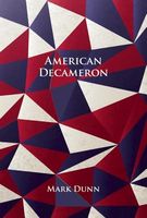 American Decameron