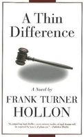 Paperback edition cover