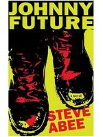 eBook edition cover