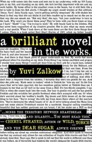eBook edition cover