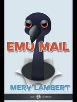 Emu-mail