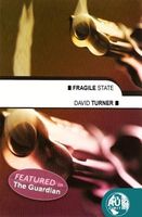 eBook edition cover